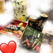 ヒメ日記 2025/07/19 09:19 投稿 れいな 横浜人妻セレブリティ（ユメオト）