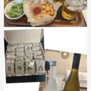 ヒメ日記 2025/07/25 17:00 投稿 れいな 横浜人妻セレブリティ（ユメオト）