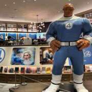 ヒメ日記 2025/07/29 23:49 投稿 れいな 横浜人妻セレブリティ（ユメオト）