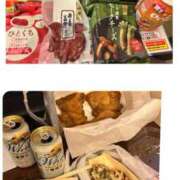 ヒメ日記 2025/07/31 22:17 投稿 れいな 横浜人妻セレブリティ（ユメオト）