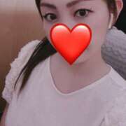 ヒメ日記 2025/08/13 11:44 投稿 れいな 横浜人妻セレブリティ（ユメオト）