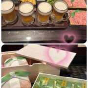 ヒメ日記 2025/08/13 23:16 投稿 れいな 横浜人妻セレブリティ（ユメオト）