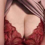 ヒメ日記 2025/08/16 08:38 投稿 れいな 横浜人妻セレブリティ（ユメオト）