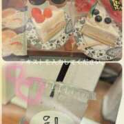 ヒメ日記 2025/08/30 08:35 投稿 れいな 横浜人妻セレブリティ（ユメオト）