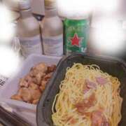 ヒメ日記 2025/09/09 19:40 投稿 れいな 横浜人妻セレブリティ（ユメオト）