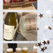 ヒメ日記 2025/09/19 23:50 投稿 れいな 横浜人妻セレブリティ（ユメオト）