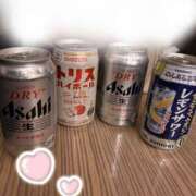 ヒメ日記 2025/09/23 13:21 投稿 れいな 横浜人妻セレブリティ（ユメオト）