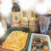 ヒメ日記 2025/09/25 21:12 投稿 れいな 横浜人妻セレブリティ（ユメオト）