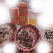 ヒメ日記 2025/10/11 20:10 投稿 れいな 横浜人妻セレブリティ（ユメオト）