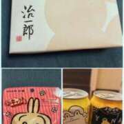 ヒメ日記 2025/10/19 21:12 投稿 れいな 横浜人妻セレブリティ（ユメオト）