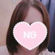 ヒメ日記 2025/10/20 14:01 投稿 れいな 横浜人妻セレブリティ（ユメオト）