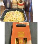 ヒメ日記 2025/10/20 23:43 投稿 れいな 横浜人妻セレブリティ（ユメオト）