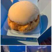 ヒメ日記 2025/10/24 17:28 投稿 れいな 横浜人妻セレブリティ（ユメオト）