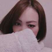 ヒメ日記 2025/11/17 22:16 投稿 れいな 横浜人妻セレブリティ（ユメオト）