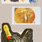 れいな ♡♡♡ 横浜人妻セレブリティ（ユメオト）