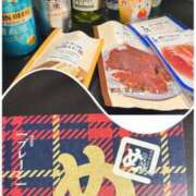 ヒメ日記 2025/12/07 23:17 投稿 れいな 横浜人妻セレブリティ（ユメオト）