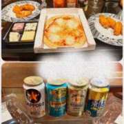 れいな 帰りに冷や汗 横浜人妻セレブリティ（ユメオト）