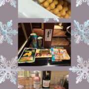 れいな 昨日のお礼🤩 横浜人妻セレブリティ（ユメオト）