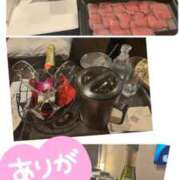 ヒメ日記 2025/12/18 21:33 投稿 れいな 横浜人妻セレブリティ（ユメオト）