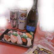 ヒメ日記 2025/12/28 10:03 投稿 れいな 横浜人妻セレブリティ（ユメオト）