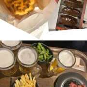 ヒメ日記 2026/01/21 21:44 投稿 れいな 横浜人妻セレブリティ（ユメオト）