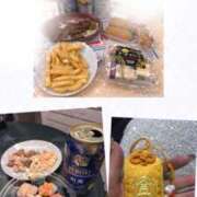 れいな お礼🤩 横浜人妻セレブリティ（ユメオト）