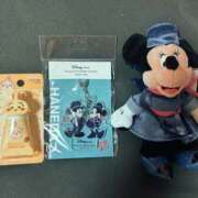 れいな 2月8日のお礼✨ 横浜人妻セレブリティ（ユメオト）