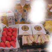 れいな そろそろ花粉の時期… 横浜人妻セレブリティ（ユメオト）