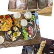 れいな 昨日のお礼 横浜人妻セレブリティ（ユメオト）