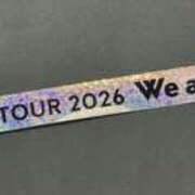 れいな 一つのオタ活終了 横浜人妻セレブリティ（ユメオト）