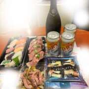 れいな お礼♡ 横浜人妻セレブリティ（ユメオト）