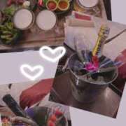 れいな 昨日のお礼 横浜人妻セレブリティ（ユメオト）