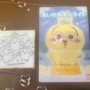 ヒメ日記 2026/04/17 16:14 投稿 れいな 横浜人妻セレブリティ（ユメオト）