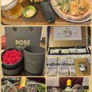 ヒメ日記 2026/04/22 21:06 投稿 れいな 横浜人妻セレブリティ（ユメオト）