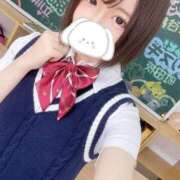 ヒメ日記 2025/08/12 21:19 投稿 しおり 舐めたくてグループ〜ペロンチョ学園〜八王子校