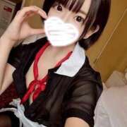 ヒメ日記 2025/08/13 15:29 投稿 しおり 舐めたくてグループ〜ペロンチョ学園〜八王子校