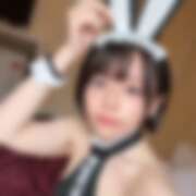 ヒメ日記 2025/08/14 16:34 投稿 しおり 舐めたくてグループ〜ペロンチョ学園〜八王子校