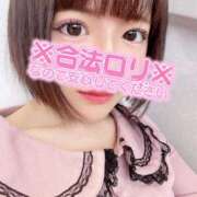 ヒメ日記 2025/08/17 13:29 投稿 しおり 舐めたくてグループ〜ペロンチョ学園〜八王子校