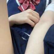 ヒメ日記 2025/08/18 11:39 投稿 しおり 舐めたくてグループ〜ペロンチョ学園〜八王子校