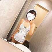 ヒメ日記 2025/08/22 17:29 投稿 しおり 舐めたくてグループ〜ペロンチョ学園〜八王子校