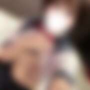 ヒメ日記 2025/08/23 20:07 投稿 しおり 舐めたくてグループ〜ペロンチョ学園〜八王子校