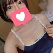 ヒメ日記 2025/08/24 01:19 投稿 しおり 舐めたくてグループ〜ペロンチョ学園〜八王子校