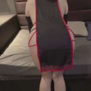 ヒメ日記 2025/10/26 15:01 投稿 しおり 舐めたくてグループ〜ペロンチョ学園〜八王子校