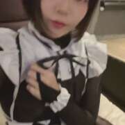 ヒメ日記 2025/11/02 19:11 投稿 しおり 舐めたくてグループ〜ペロンチョ学園〜八王子校