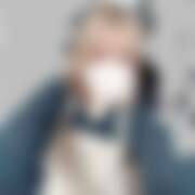 ヒメ日記 2025/11/03 20:32 投稿 しおり 舐めたくてグループ〜ペロンチョ学園〜八王子校