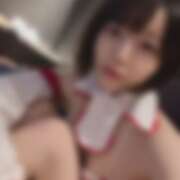 ヒメ日記 2025/12/07 15:54 投稿 しおり 舐めたくてグループ〜ペロンチョ学園〜八王子校