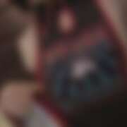 ヒメ日記 2025/12/18 14:21 投稿 しおり 舐めたくてグループ〜ペロンチョ学園〜八王子校