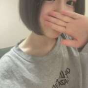 ヒメ日記 2026/01/10 14:41 投稿 しおり 舐めたくてグループ〜ペロンチョ学園〜八王子校