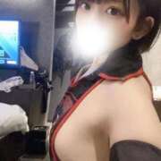 ヒメ日記 2026/02/07 23:59 投稿 しおり 舐めたくてグループ〜ペロンチョ学園〜八王子校