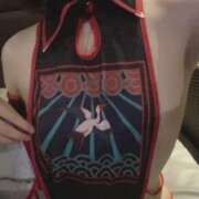 ヒメ日記 2026/02/08 17:22 投稿 しおり 舐めたくてグループ〜ペロンチョ学園〜八王子校